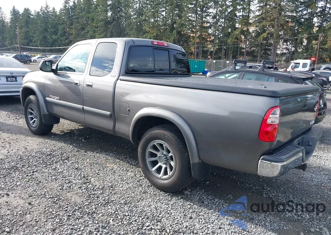 5TBBT44106S487662: 43674793