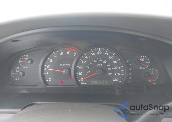 5TBBT44106S487662: 43674793