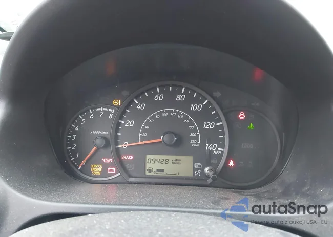 ML32F3FJXHHF07256: 43674794