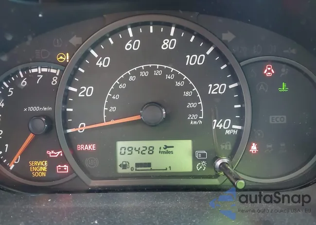 ML32F3FJXHHF07256: 43674794