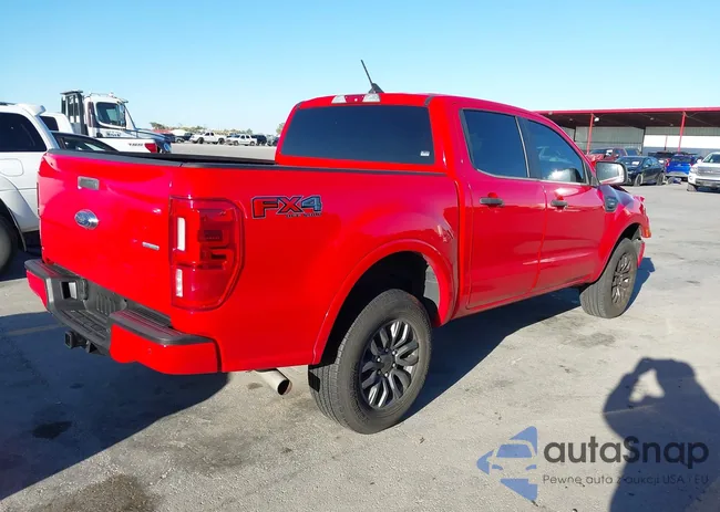 1FTER4FH9LLA02512: 43674795