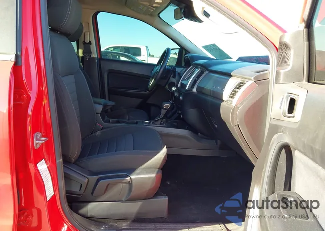 1FTER4FH9LLA02512: 43674795