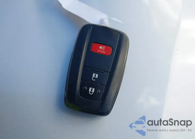 JTDKARFU7J3066002: 43674796