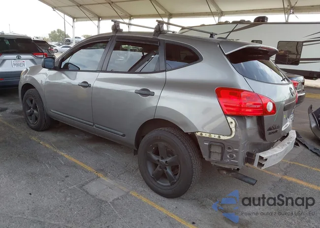 JN8AS5MV2CW400276: 43674798