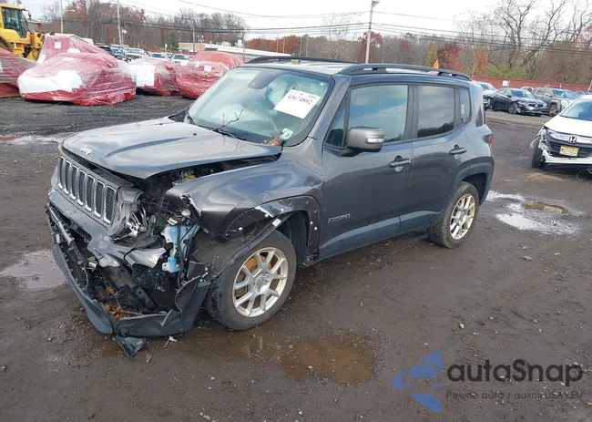 ZACNJDD17MPM34877: 43674802