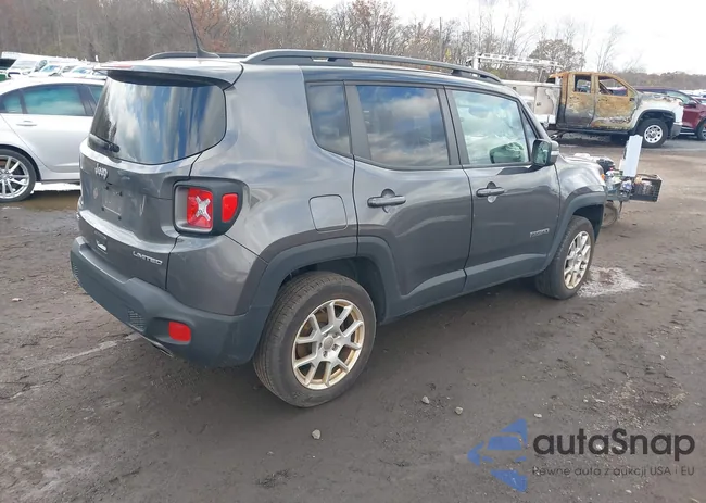 ZACNJDD17MPM34877: 43674802