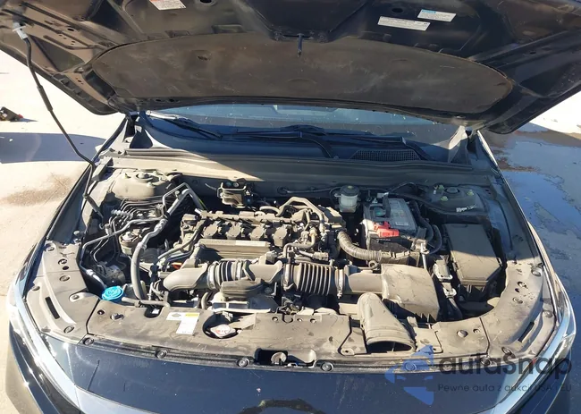 1HGCV1F35MA063778: 43674807