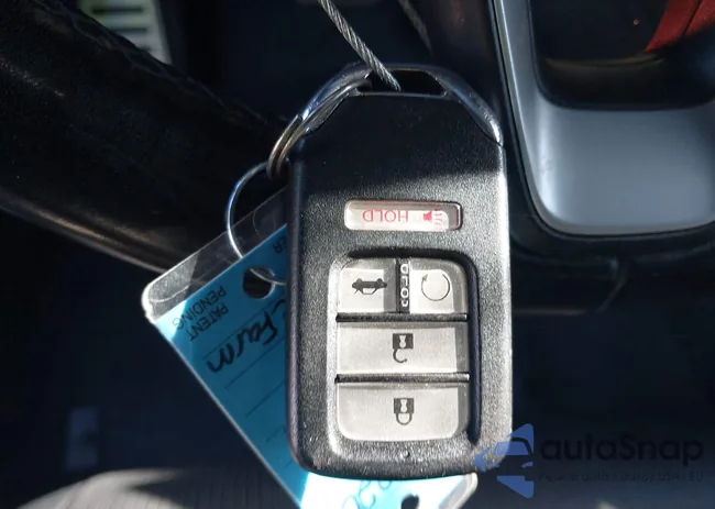 1HGCV1F35MA063778: 43674807