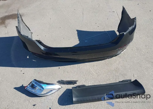 1HGCV1F35MA063778: 43674807