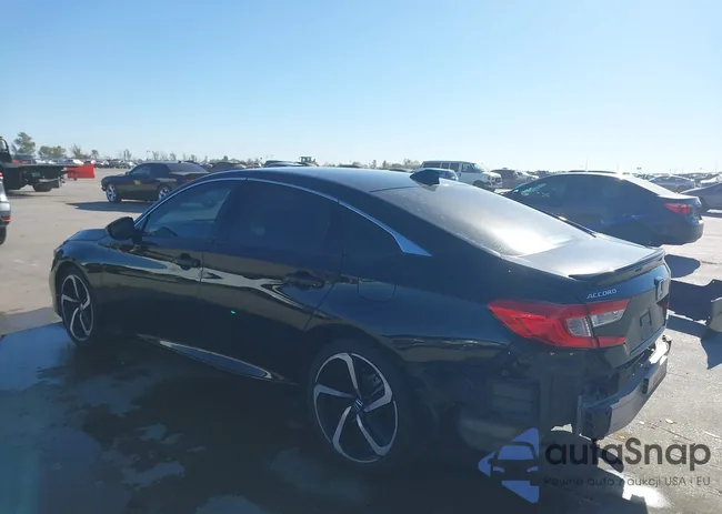 1HGCV1F35MA063778: 43674807