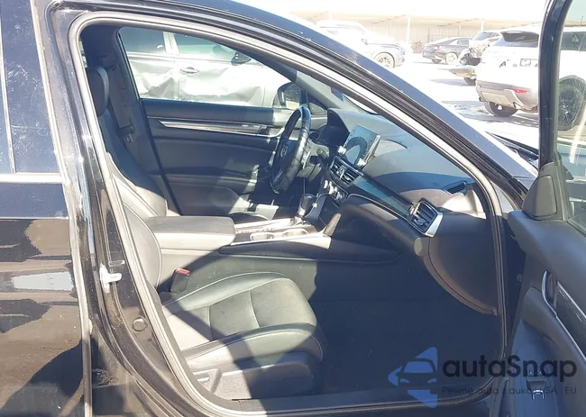 1HGCV1F35MA063778: 43674807