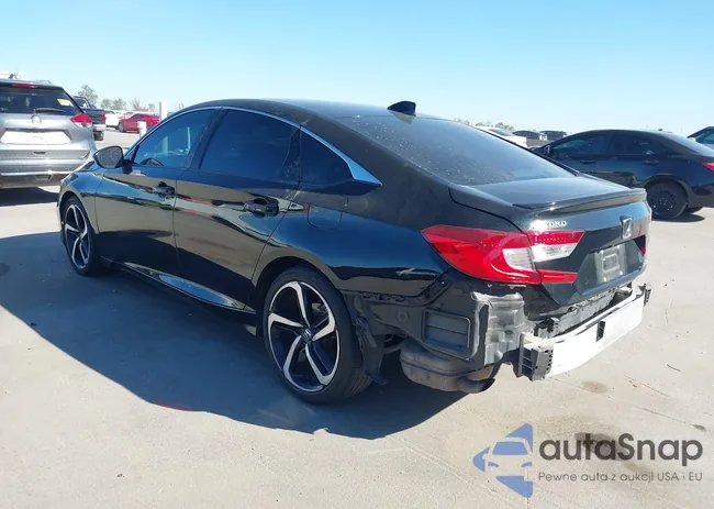 1HGCV1F35MA063778: 43674807