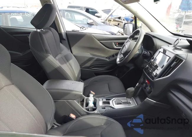 JF2SKADC1LH526240: 43674812