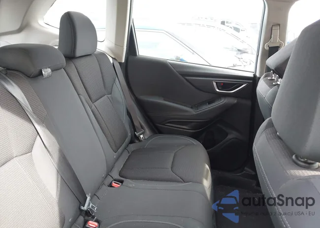 JF2SKADC1LH526240: 43674812