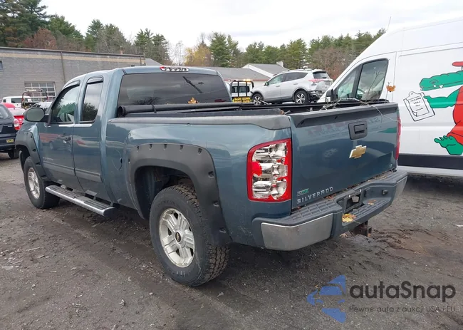 1GCRKSE35BZ361402: 43674814