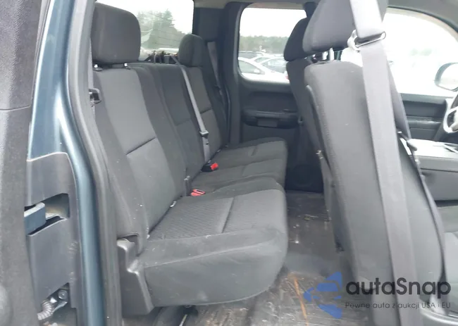 1GCRKSE35BZ361402: 43674814