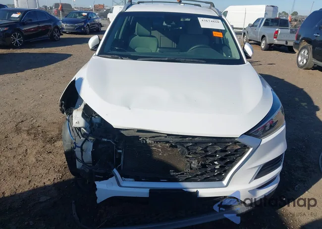 KM8J33AL9MU313922: 43674818