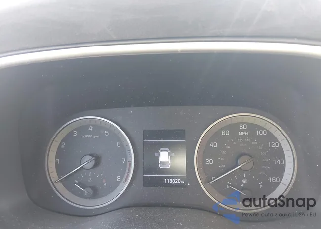 KM8J33AL9MU313922: 43674818