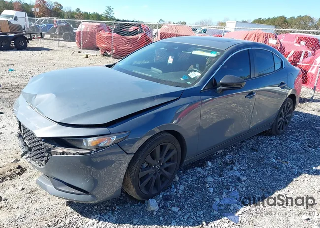 3MZBPACMXPM369025: 43674824