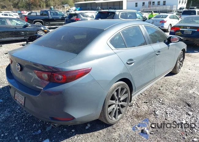 3MZBPACMXPM369025: 43674824