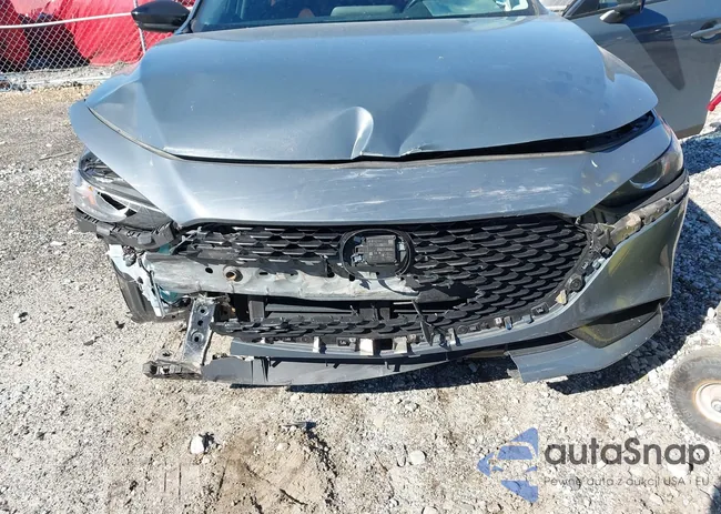 3MZBPACMXPM369025: 43674824