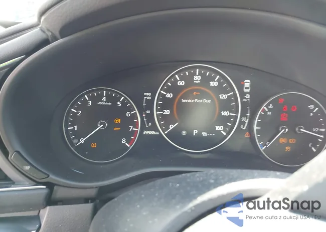 3MZBPACMXPM369025: 43674824