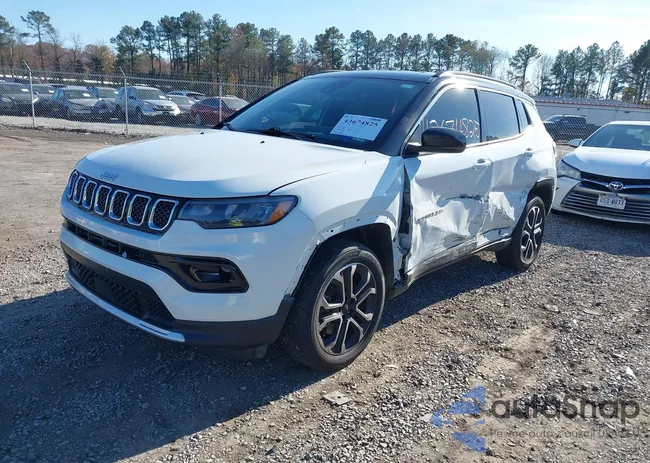 3C4NJDCNXPT559389: 43674825