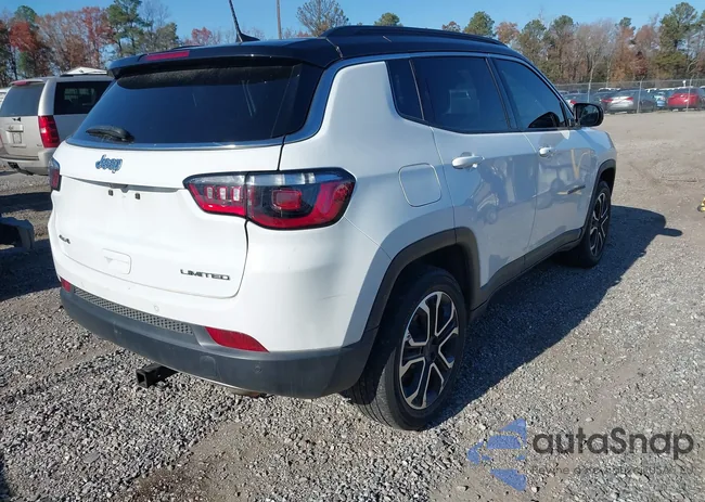 3C4NJDCNXPT559389: 43674825