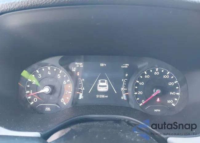 3C4NJDCNXPT559389: 43674825