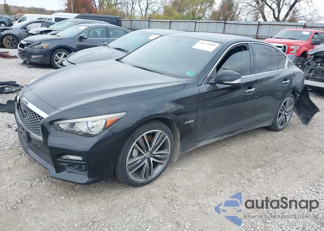 JN1AV7AR8EM703392: 43674828