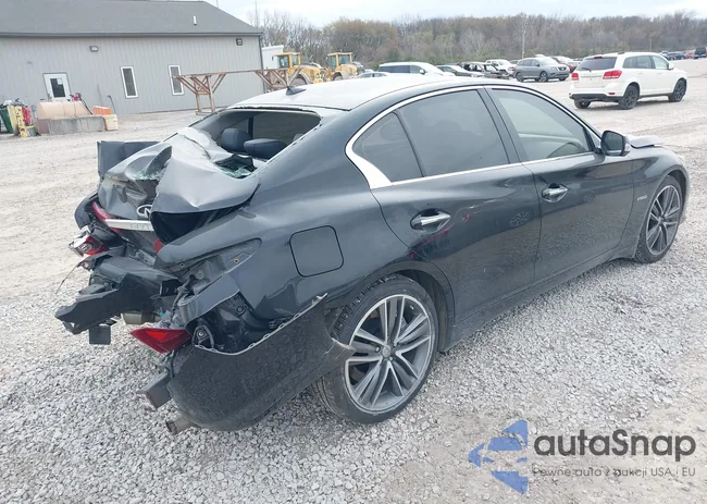 JN1AV7AR8EM703392: 43674828