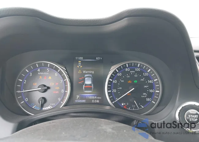 JN1AV7AR8EM703392: 43674828