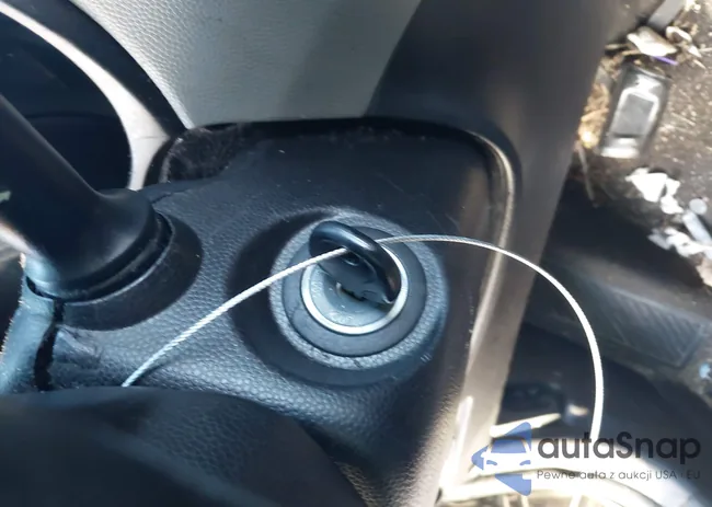 KNDJN2A28E7057708: 43674829