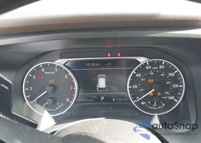 5N1BT3BBXNC702277: 43674830