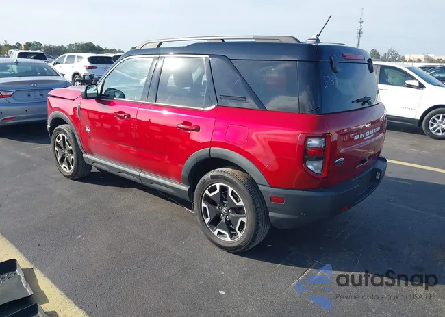 3FMCR9C6XMRB33759: 43674837