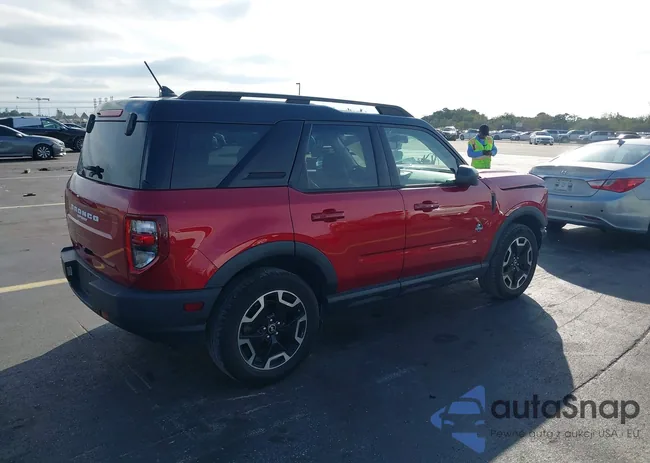 3FMCR9C6XMRB33759: 43674837