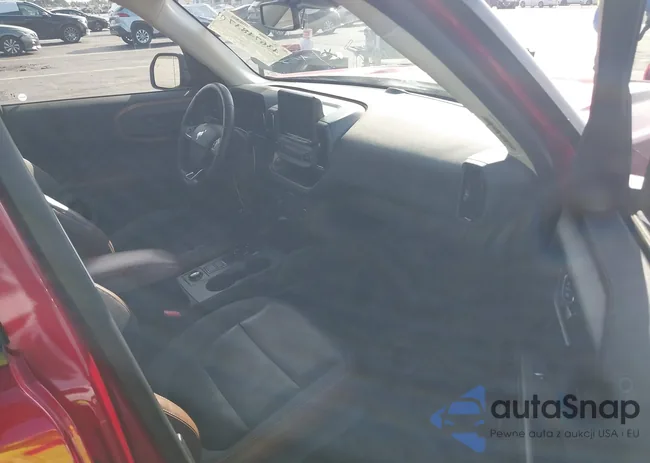 3FMCR9C6XMRB33759: 43674837