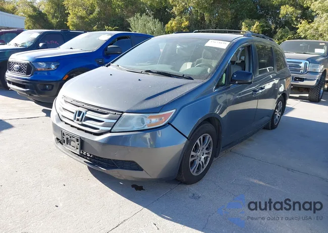 5FNRL5H45DB014602: 43674838