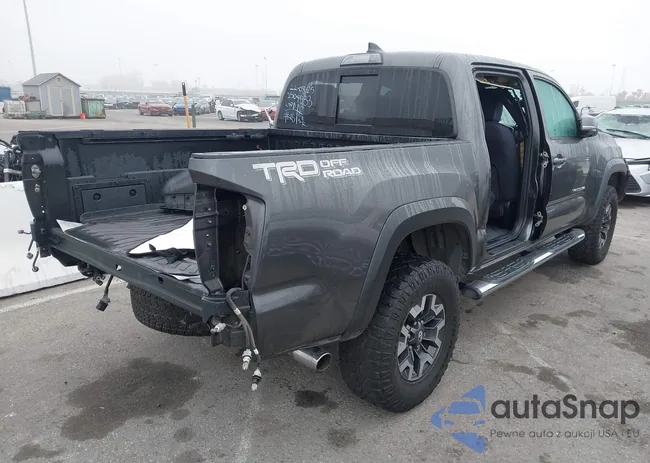 3TMAZ5CN3HM036305: 43674840