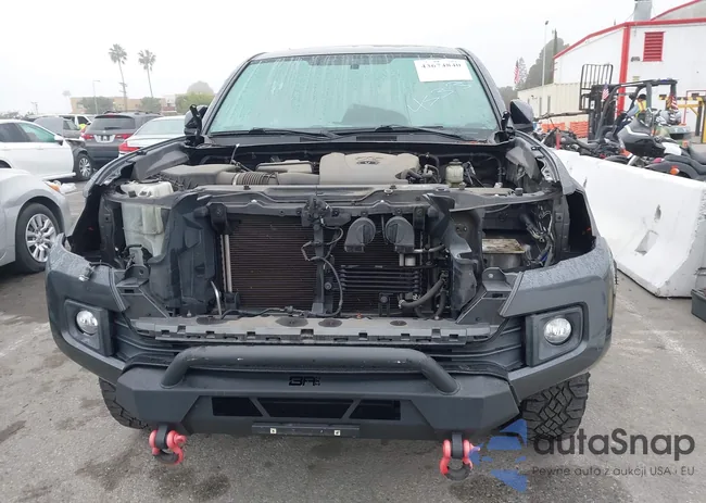 3TMAZ5CN3HM036305: 43674840