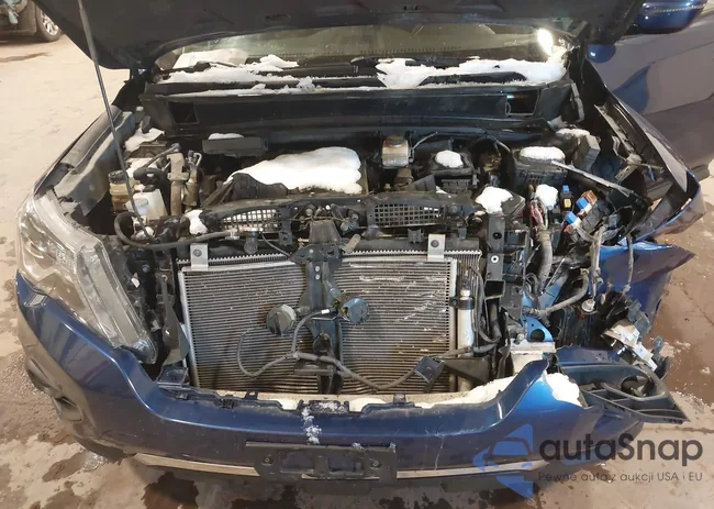 5N1DR2MMXHC635023: 43674841