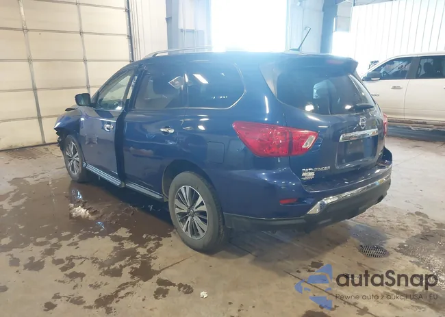 5N1DR2MMXHC635023: 43674841