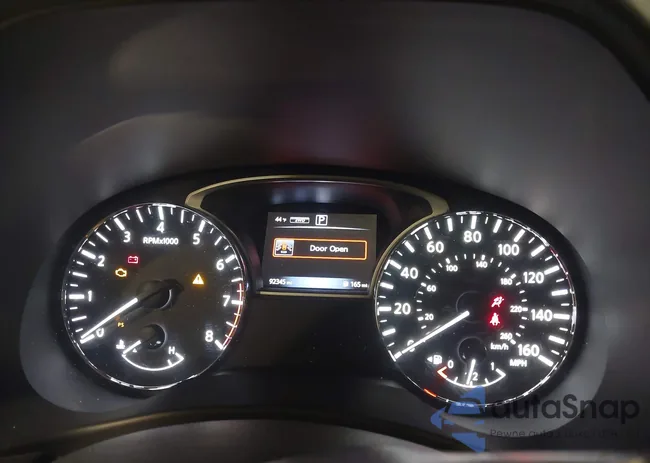 5N1DR2MMXHC635023: 43674841