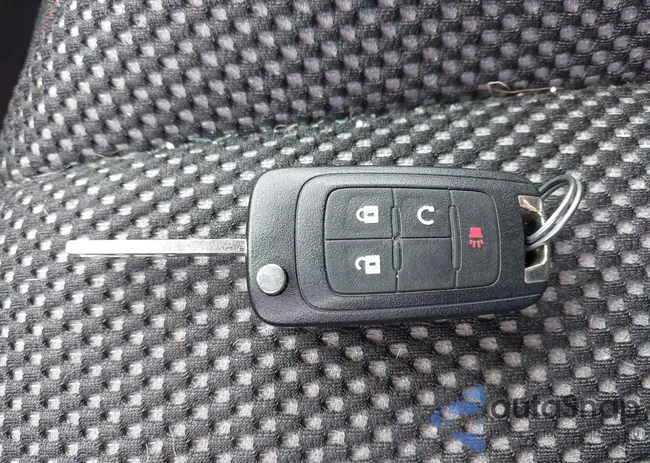 2GNFLFEK7G6211302: 43674842