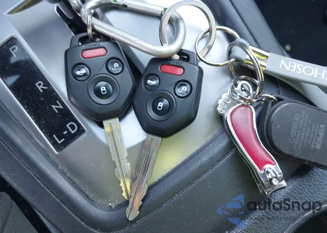 JF2SJARC0JH566754: 43674844