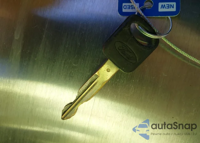 1FTYR10D75PA46862: 43674846