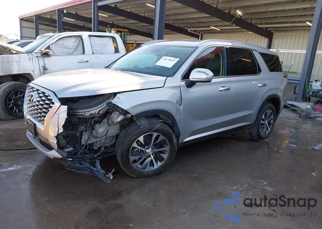 KM8R2DHE4NU470147: 43674853