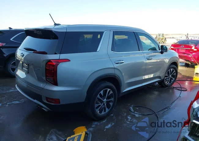 KM8R2DHE4NU470147: 43674853