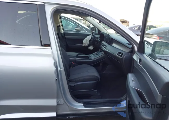 KM8R2DHE4NU470147: 43674853