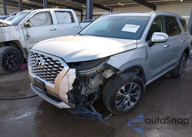 KM8R2DHE4NU470147: 43674853